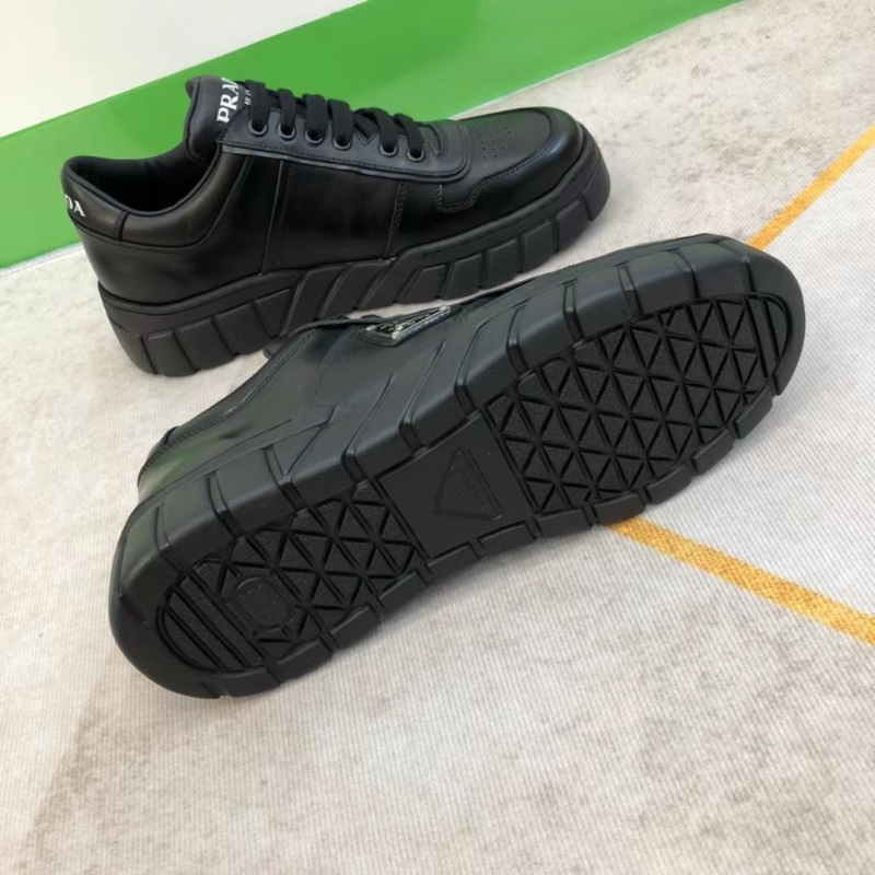 Prada Sneakers